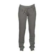 Pantalone In Felpa Freedom Donna - Payper