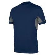 T-shirt Extreme stretch Issa Line - 8820B T-shirt Extreme stretch Issa Line - 8820B
