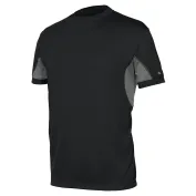 T-shirt Extreme stretch Issa Line - 8820B T-shirt Extreme stretch Issa Line - 8820B