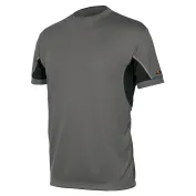 T-shirt Extreme stretch Issa Line - 8820B T-shirt Extreme stretch Issa Line - 8820B