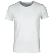 T-shirt Girocollo Manica Corta 100% Cotone Party - Payper