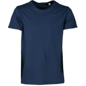 T-shirt Girocollo Manica Corta 100% Cotone Party - Payper