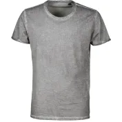 T-shirt Girocollo Manica Corta 100% Cotone Party - Payper