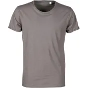 T-shirt Girocollo Manica Corta 100% Cotone Party - Payper