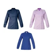 Casacca Amanda da Lavoro Giblor's 13P03K329-L