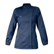 Casacca Amanda da Lavoro Giblor's 13P03K329-L