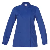 Casacca Amanda da Lavoro Giblor's 13P03K329-L