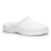 Ciabatta antinfortunistica Giblor's Uomo 474