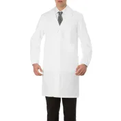 Camice da lavoro 100% cotone Multitasche Camillo Giblor's 16P03R834