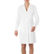 Camice da lavoro Donna Multitasche Janeta Giblor's 16P03R835