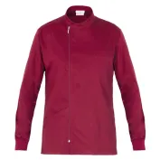 Casacca da Lavoro Giblor's Ruggero con Zip 17P03K490