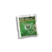 Ghiaccio istantaneo da lavoro Logica GHIACCIO