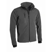 Giacca da lavoro Bomber Multitasche Super Stretch Logica TROPICAL/2-L