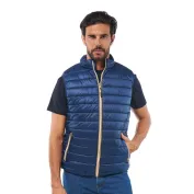Gilet da lavoro nylon Logica KRONOS/1-L