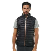 Gilet da lavoro nylon Logica KRONOS/1-L