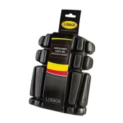 Ginocchiere da Lavoro Logica GINOCC/3