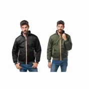 Giubbini imbottiti da Lavoro Logica SALOMON5-L Giubbini imbottiti da Lavoro Logica SALOMON5-L