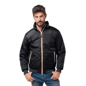 Giubbini imbottiti da Lavoro Logica SALOMON5-L Giubbini imbottiti da Lavoro Logica SALOMON5-L