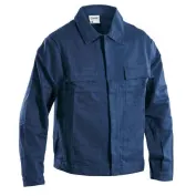 Giubbino da Lavoro invernale 100% cotone Logica 8045NORD/F1-L