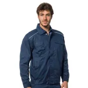 Giubbino da Lavoro multitasche Logica LAGOS-L Giubbino da Lavoro multitasche Logica LAGOS-L