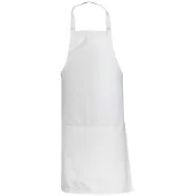 Grembiule da lavoro 100% Cotone Logica K18190/B Grembiule da lavoro 100% Cotone Logica K18190/B