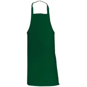 Grembiule da lavoro 100% Cotone Logica K18190/B Grembiule da lavoro 100% Cotone Logica K18190/B