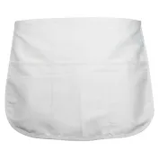 Grembiule da lavoro Corto Multitasche da Bar Logica K18195B