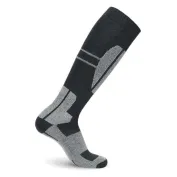 Calze Lunghe da Lavoro Logica Misto Lana MOHAIR-L