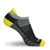 3 Paia - Corte da Lavoro Coolmax Logica SNICKY-L