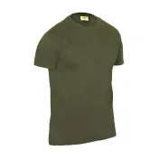 T-shirt da Lavoro 100% Cotone manica corta Logica 890ET-L