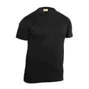 T-shirt da Lavoro 100% Cotone manica corta Logica 890ET-L