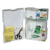 Armadio medico da lavoro Logica 1/P