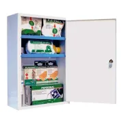 Armadio medico da lavoro Logica 102/M
