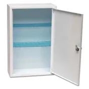 Armadio medico da lavoro Logica CAV300