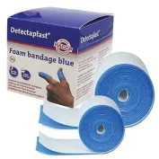 Bendaggio medico da lavoro Logica CER117