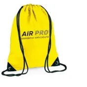 Borsa da lavoro con lacci Linea Air Pro Logica Q24020/S