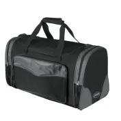 Borsone da Lavoro Logica VOYAGER2