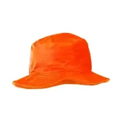 Cappellino da lavoro Impermeabile Logica TOPRAIN/NY