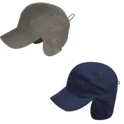 Cappello da lavoro in Pyle Logica K18075