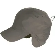 Cappello da lavoro in Pyle Logica K18075