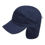 Cappello da lavoro in Pyle Logica K18075