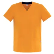 Casacca da lavoro Multitasche Giuliano Giblor's 19P03K942