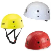 Casco da Lavoro Logica CASCO211