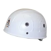 Casco da Lavoro Logica CASCO211