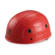 Casco da Lavoro Logica CASCO211
