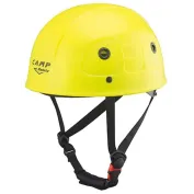 Casco da Lavoro Logica CASCO211