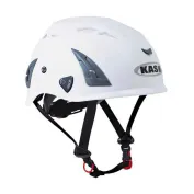 Casco da Lavoro Plasma Work Logica AQ