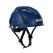 Casco da Lavoro Plasma Work Logica AQ