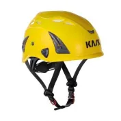 Casco da Lavoro Plasma Work Logica AQ