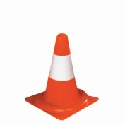 Cono stradale da lavoro Logica CONO30